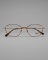 Gọng kính Rayban mã ORX3749 (8)